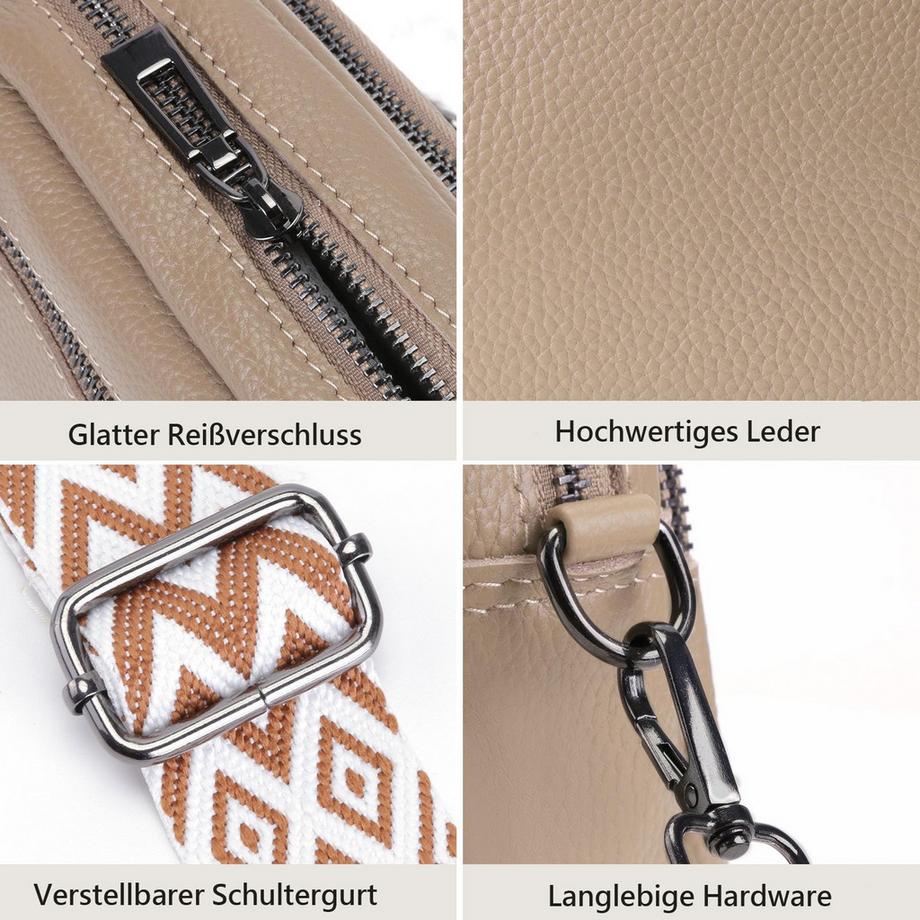 Only-bags.store Sac Crossbody  