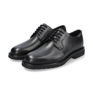 Mephisto  Manko - Scarpe stringate basse pelle 