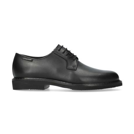 Mephisto  Manko - Scarpe stringate basse pelle 