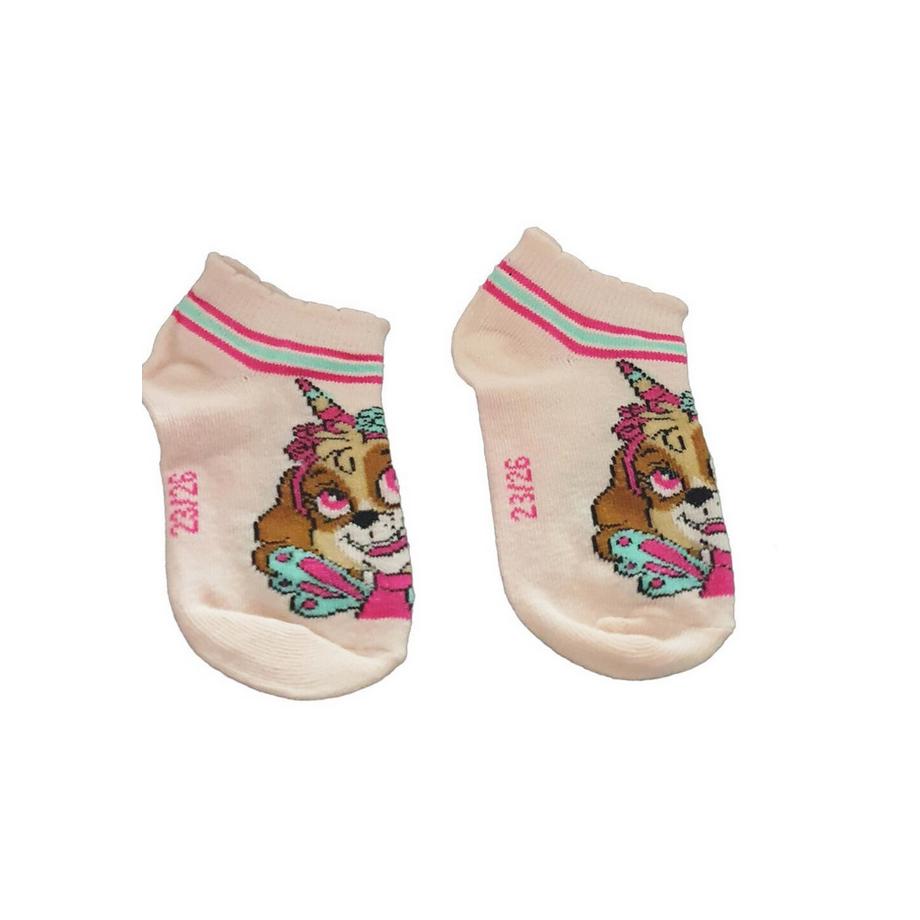 Disney  Kinder-Socken Paw Patrol 