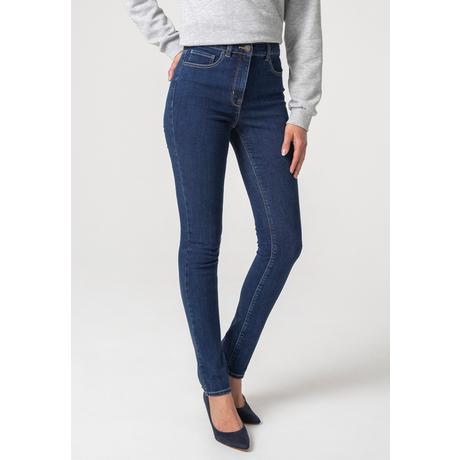 Damart  Jean slim, Perfect Fit by 