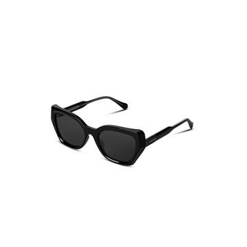 Sonnenbrille mit 100% UV-Schutz