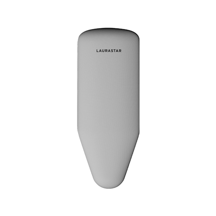 LAURASTAR  Bügelbrett XS Board 