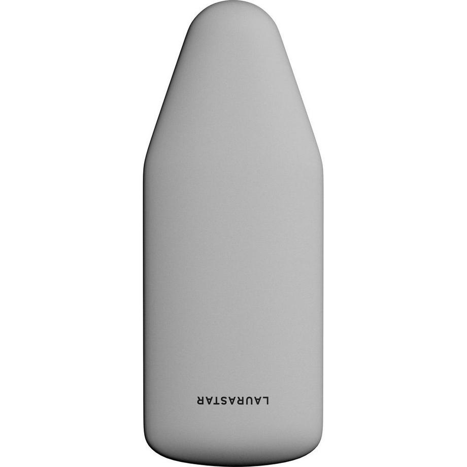 LAURASTAR  Bügelbrett XS Board 