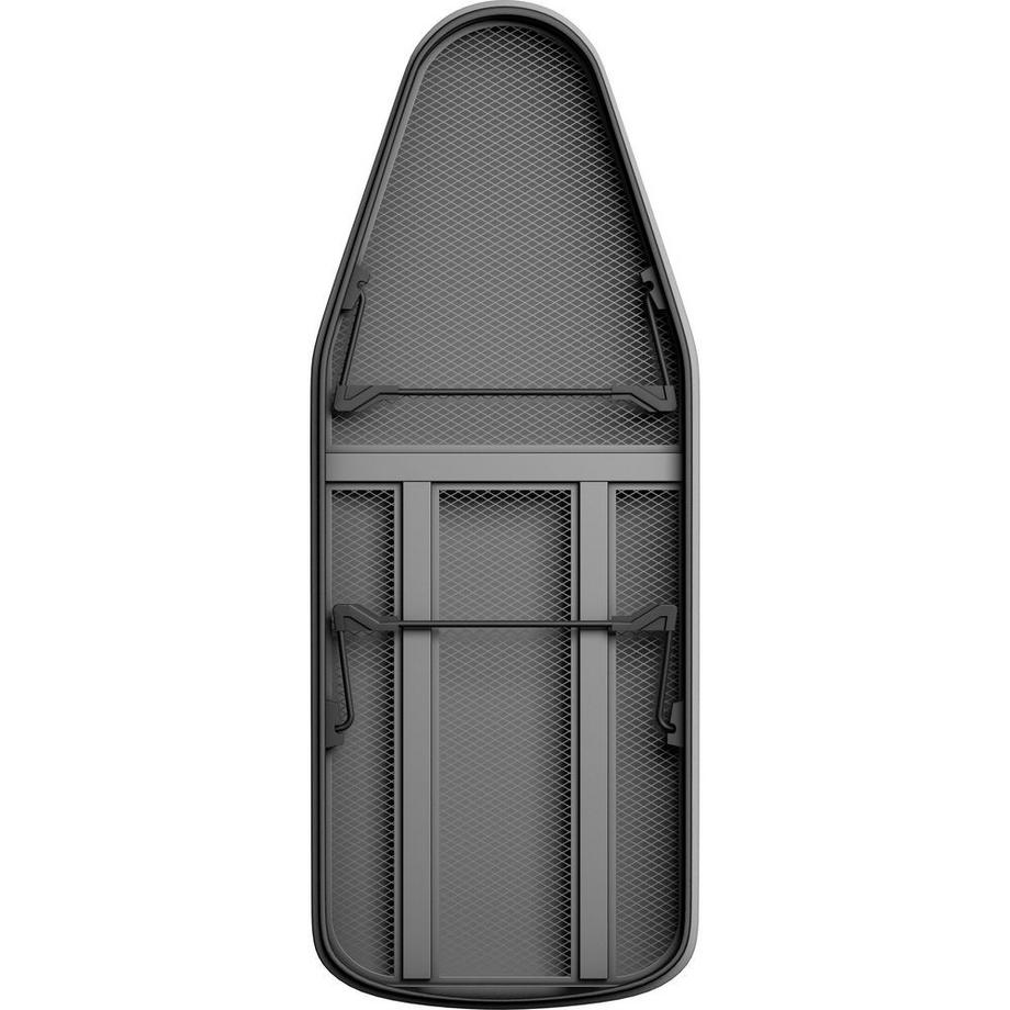 LAURASTAR  Bügelbrett XS Board 