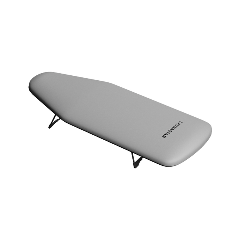 LAURASTAR  Bügelbrett XS Board 