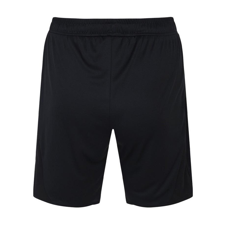 Umbro  Optimus Shorts  Training 