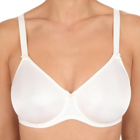 Felina  Joy - Soutien-gorge avec armature 