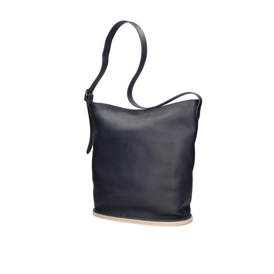 Gave Lux Zelia Plus Sac à bandoulière  