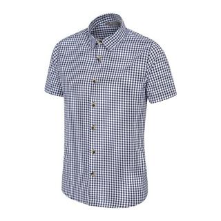 Mountain Warehouse  Chemise WEEKENDER 