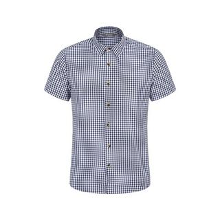 Mountain Warehouse  Chemise WEEKENDER 