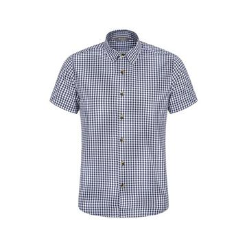 Chemise WEEKENDER