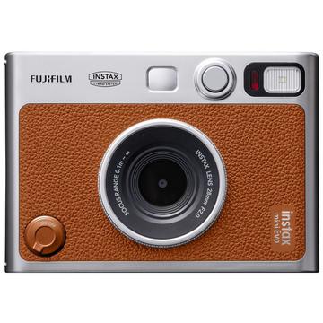 Fujifilm Instax Mini EVO (USB Type-C) (Brown)