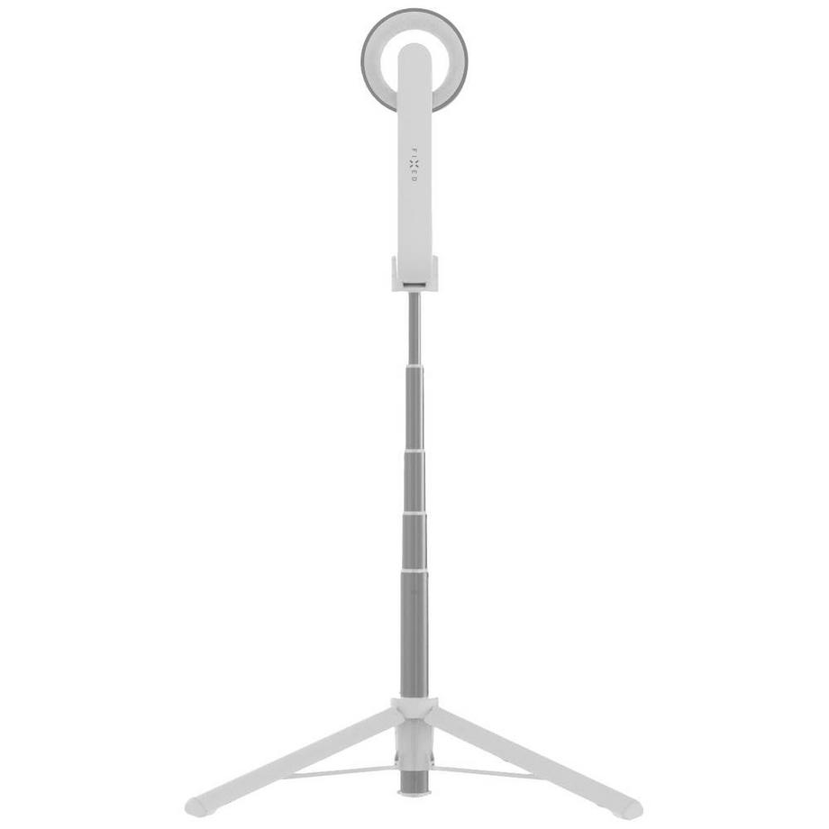 FIXED  Asta per selfie 