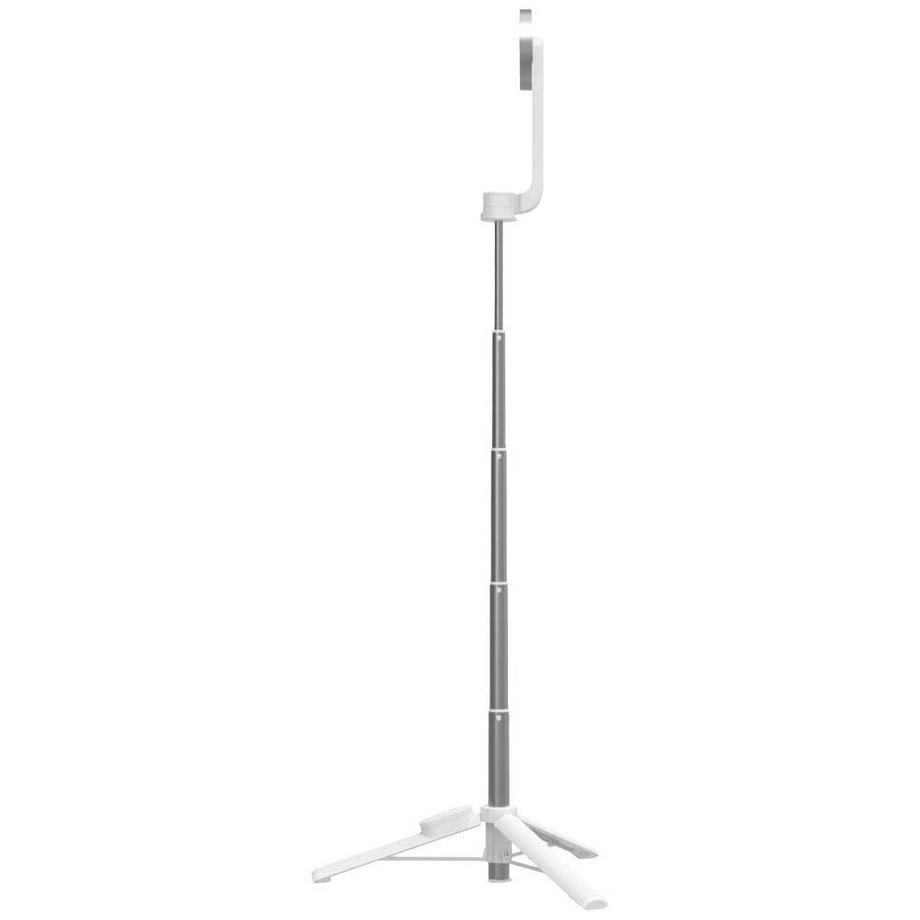 FIXED  Asta per selfie 