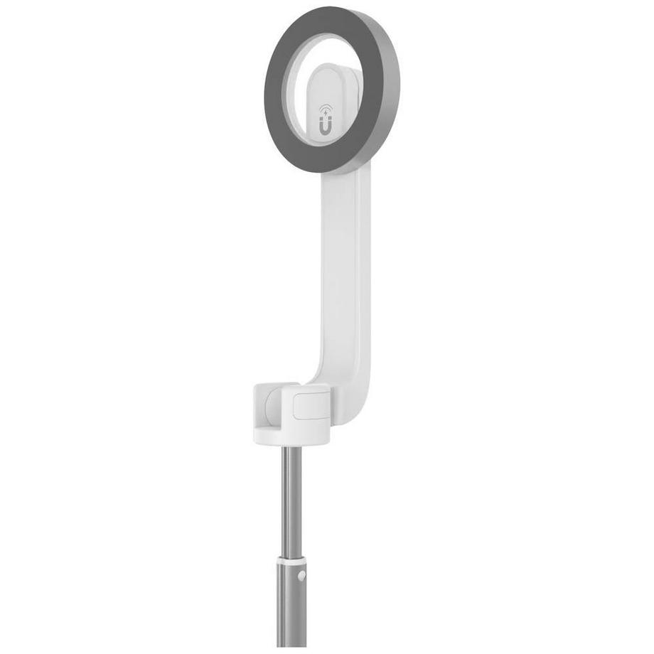 FIXED  Asta per selfie 