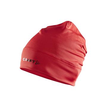 Jerseymütze Core Essence High