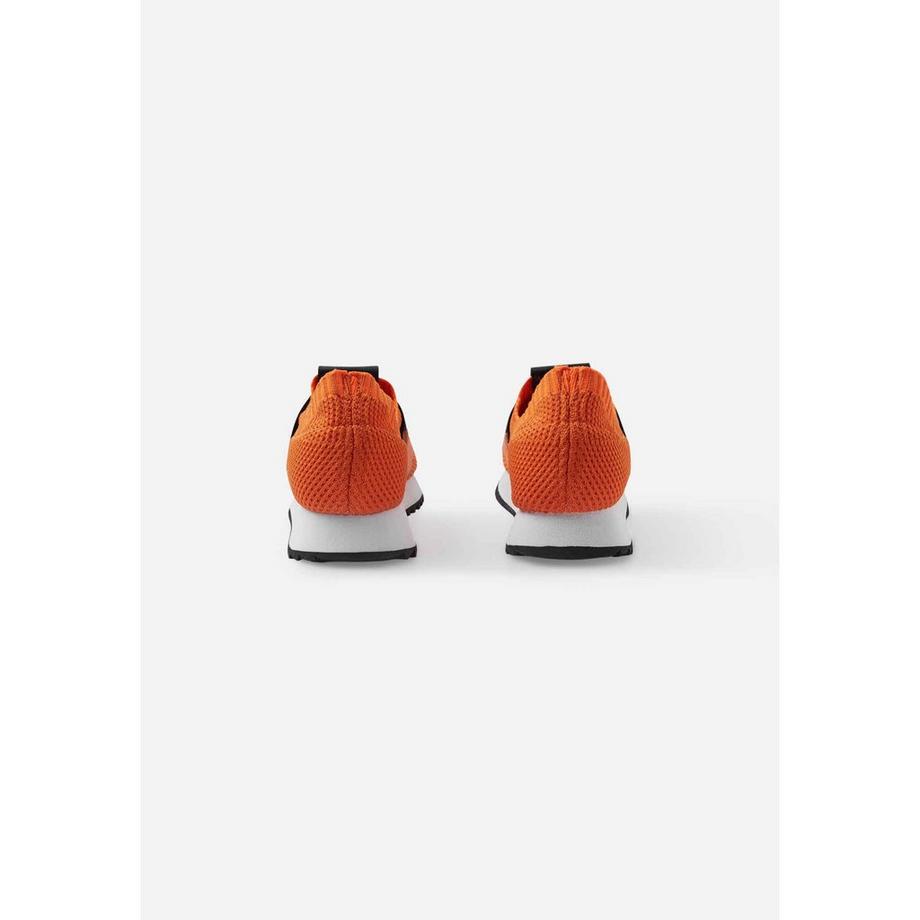 Reima  baskets enfant ok 