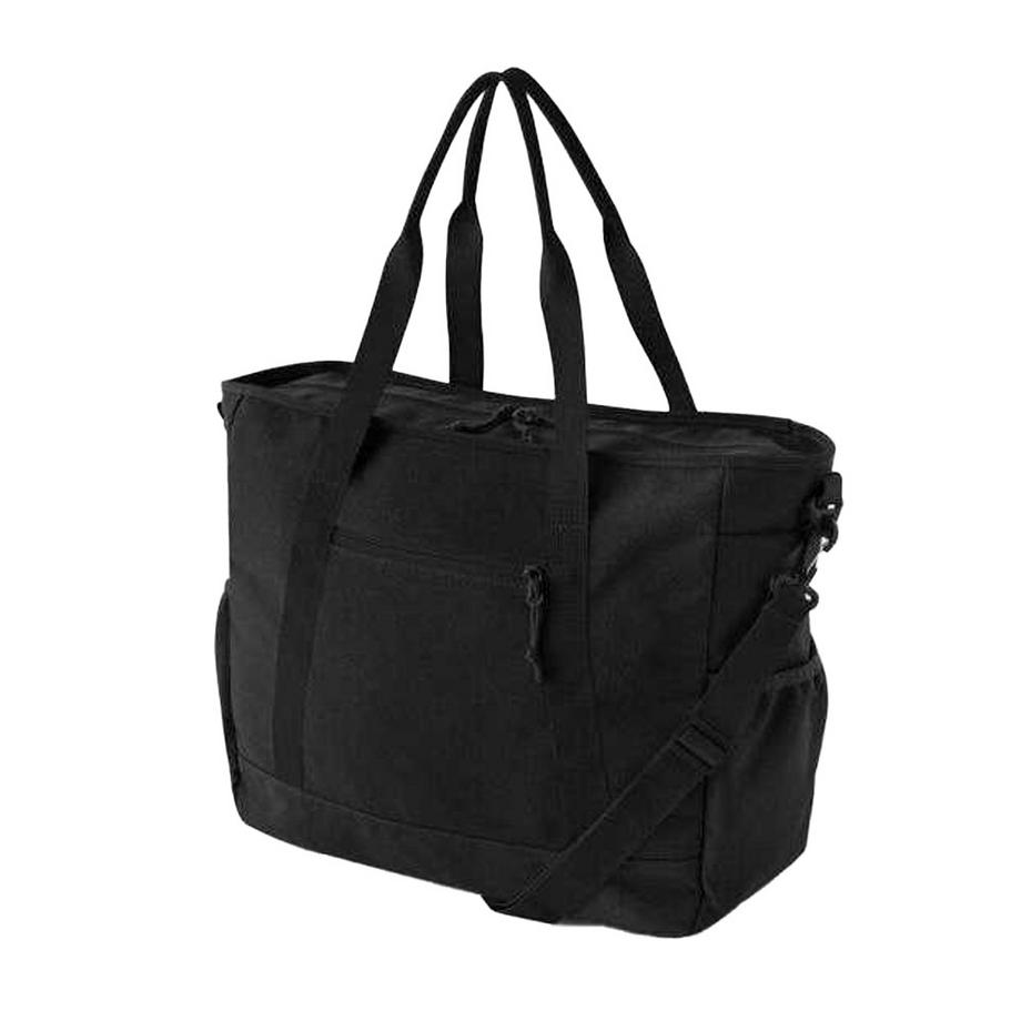 Bagbase Ramble Borsa A Tracolla  
