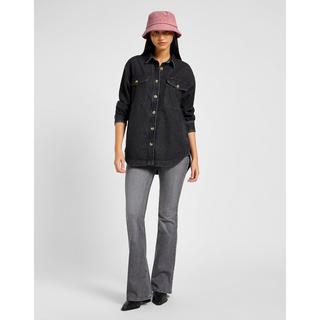 Lee  urchemie au jeantoff, damen wet 