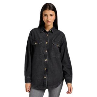 Lee  urchemie au jeantoff, damen wet 