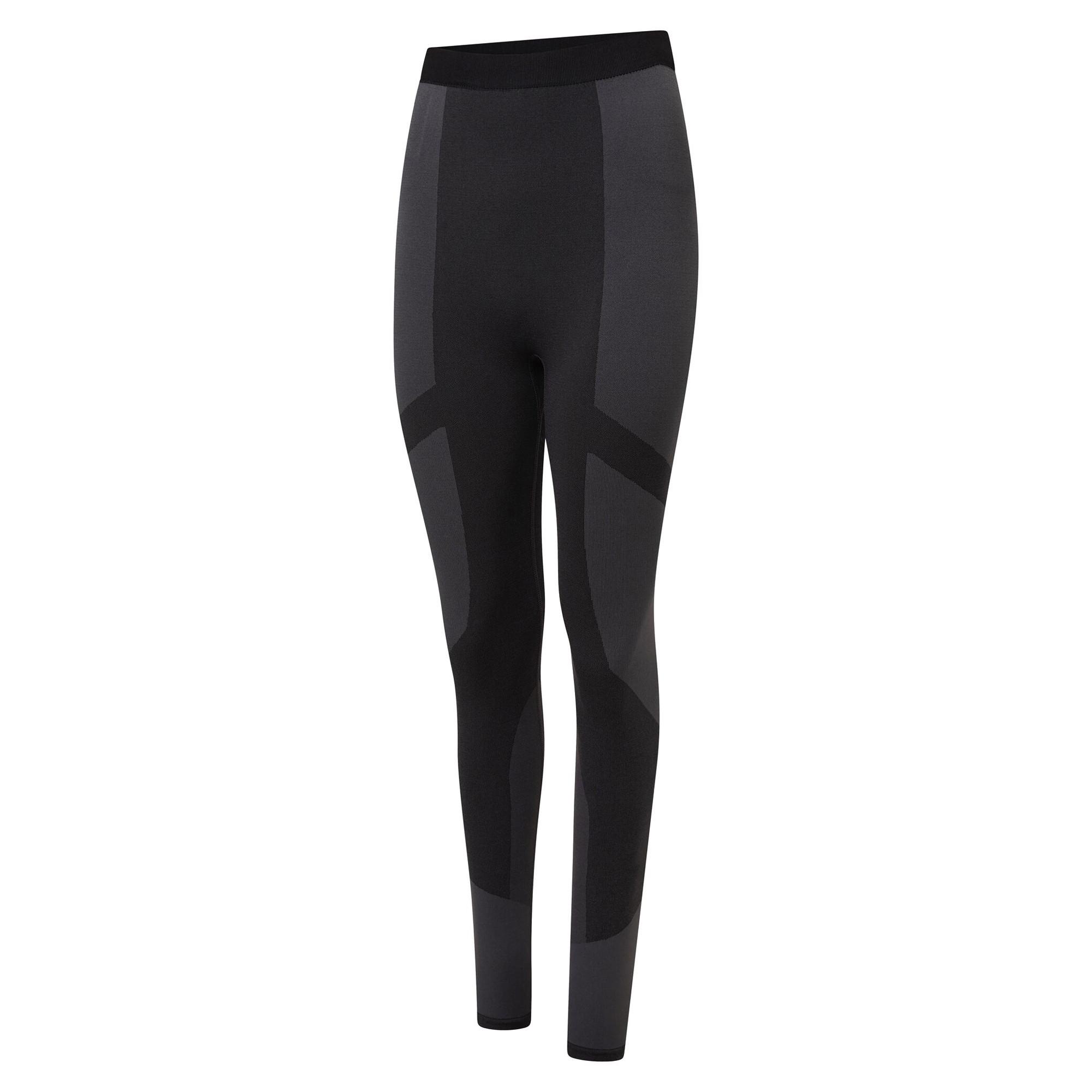 Dare 2B  In The Zone II Baselayerhose 