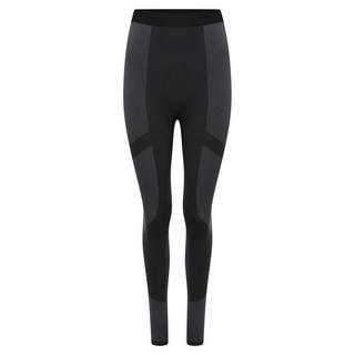 Dare 2B  In The Zone II Baselayerhose 