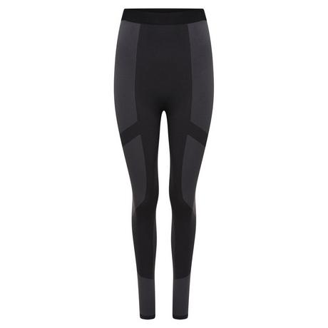 Dare 2B  In The Zone II Baselayerhose 