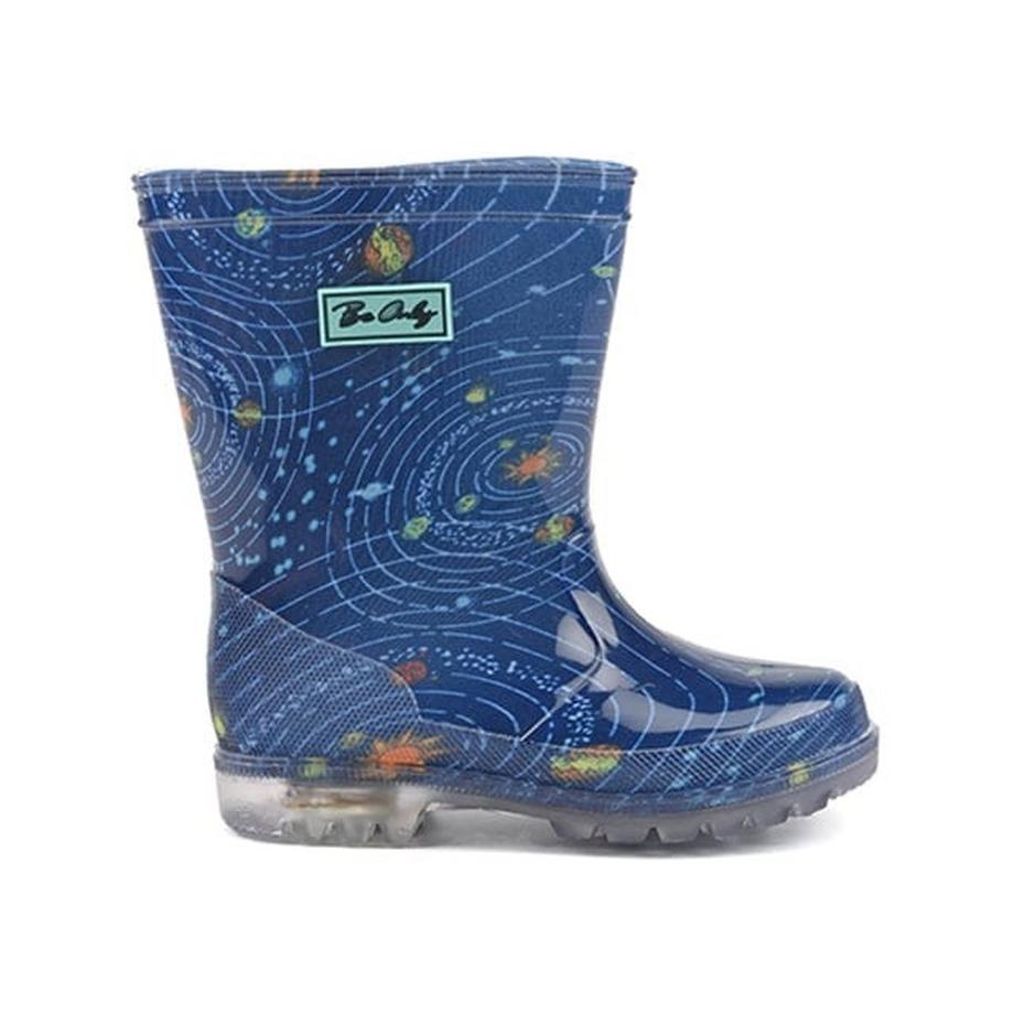 Be Only  Skywalker Flash 