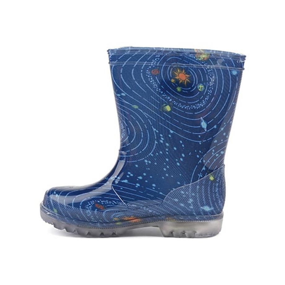 Be Only  Skywalker Flash 