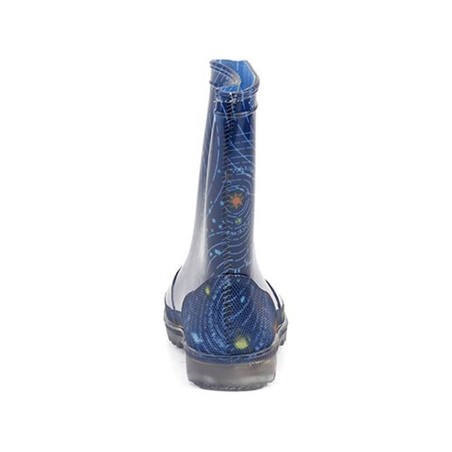 Be Only  Skywalker Flash 