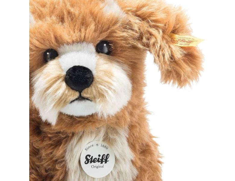 Steiff  Curlie Cockapoo (24cm) 