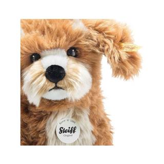 Steiff  Curlie Cockapoo (24cm) 