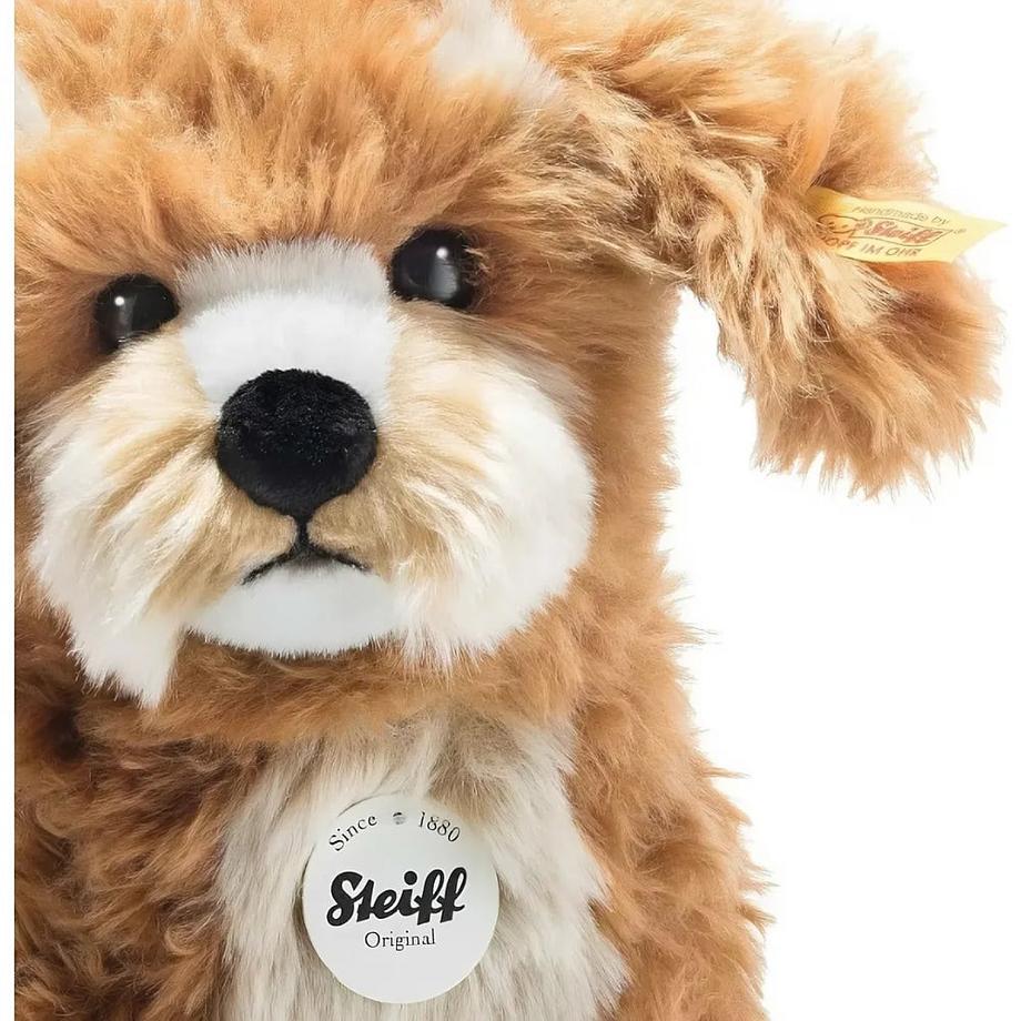 Steiff  Curlie Cockapoo (24cm) 