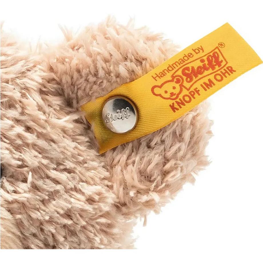 Steiff  Curlie Cockapoo (24cm) 