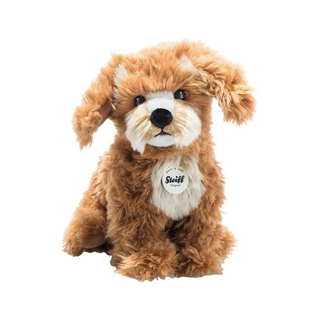 Steiff  Curlie Cockapoo (24cm) 