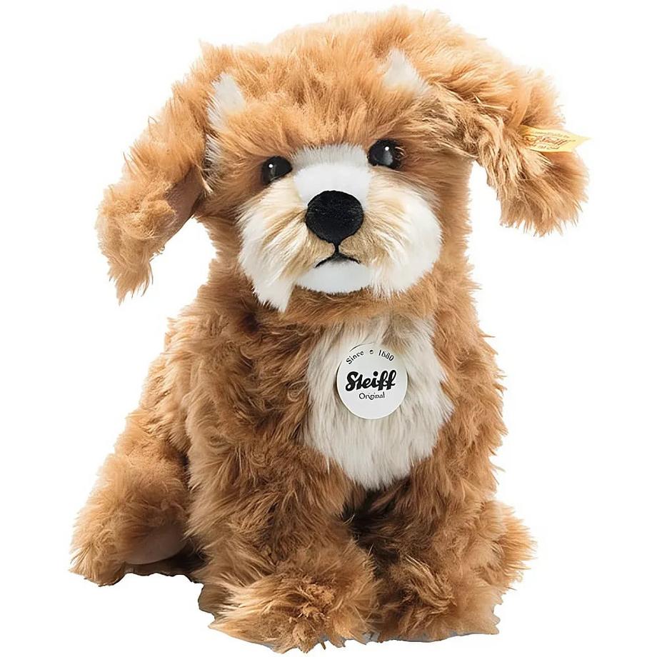 Curlie Cockapoo (24cm)