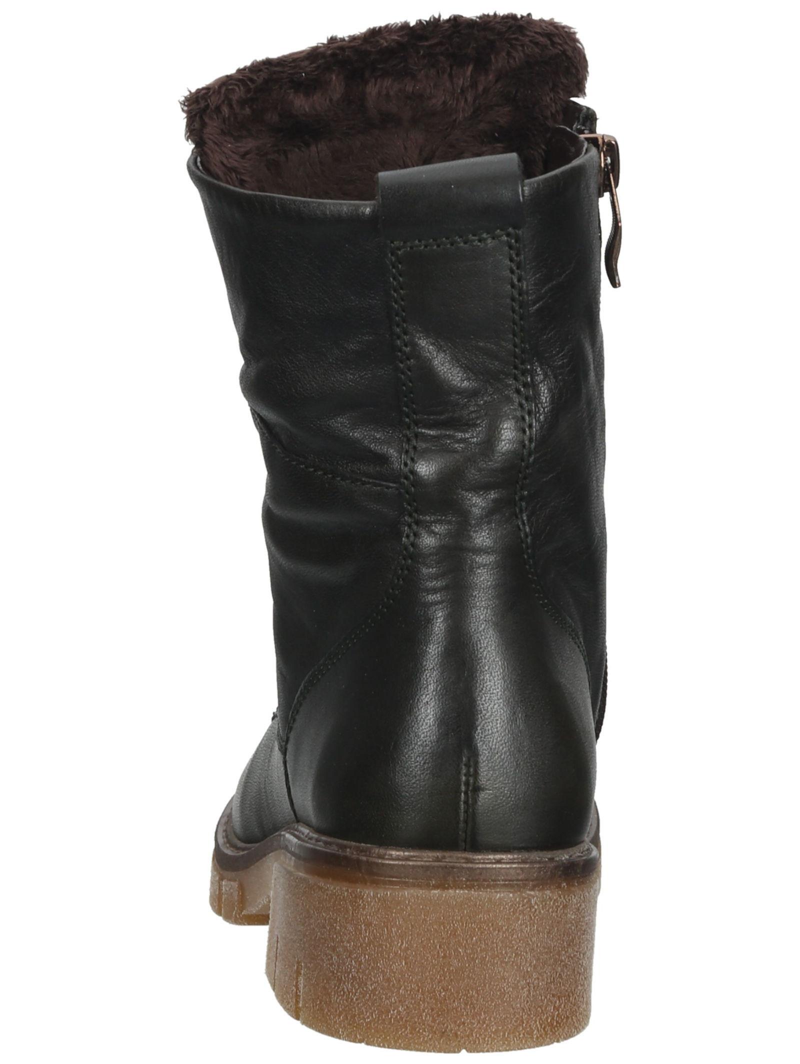 ara  Stiefelette 12-23130 