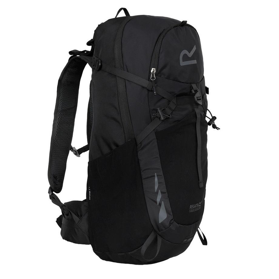 Regatta Blackfell IV 25L Rucksack  