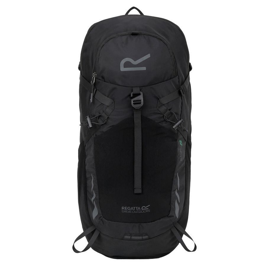 Rucksack Blackfell IV, 25L