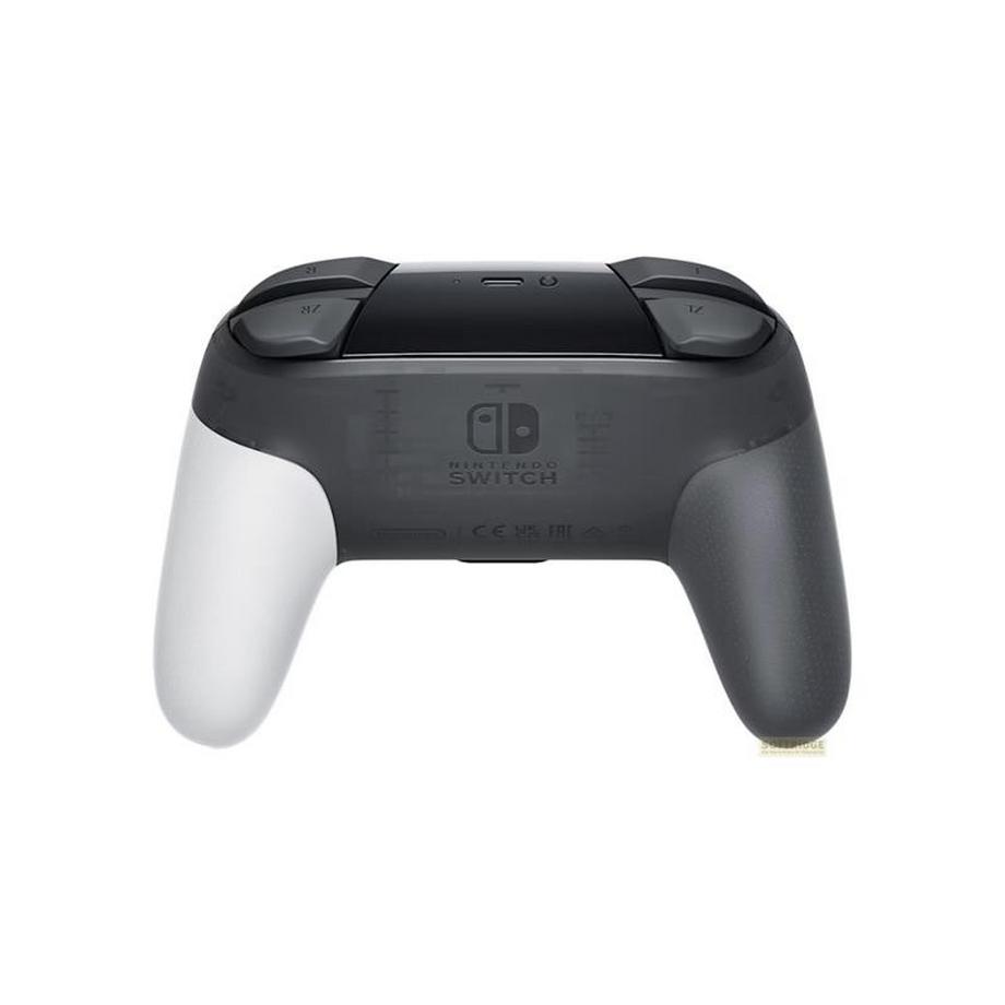Nintendo  Switch Pro Controller - The Legend of Zelda: Tears of the Kingdom 