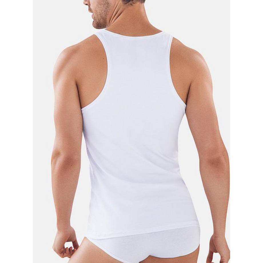 Clever Progress Tanktop  
