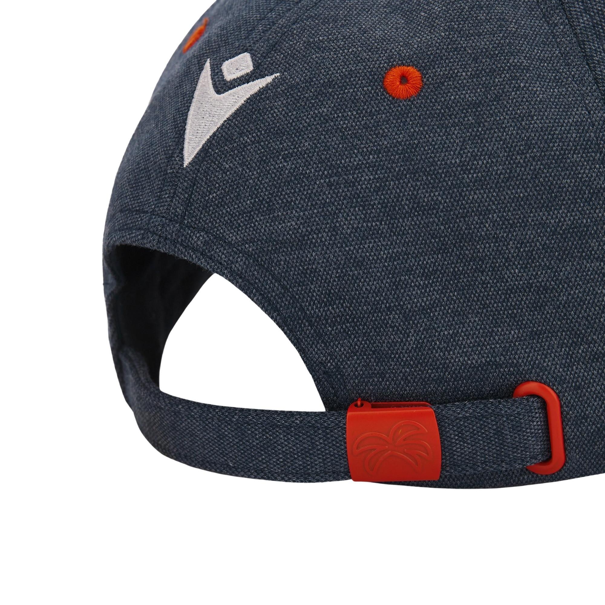 macron RWC France 2023 Nice Mütze  