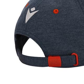 macron RWC France 2023 Nice Mütze  