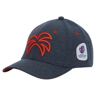 macron  casquette rwc france 2023 nice 