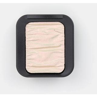 Talens TALENS Perlglanzfarbe Finetec F5633C Irisierend Goldkupfer  