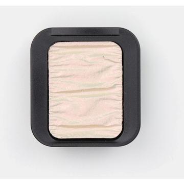 TALENS Perlglanzfarbe Finetec F5633C Irisierend Goldkupfer