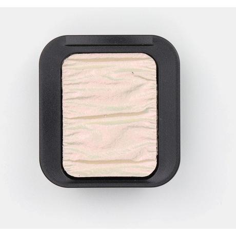 Talens TALENS Perlglanzfarbe Finetec F5633C Irisierend Goldkupfer  