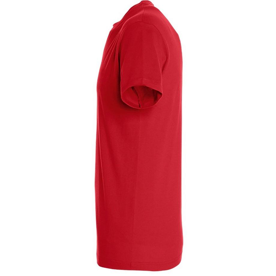 SOLS Regent T-Shirt Maniche Corte  