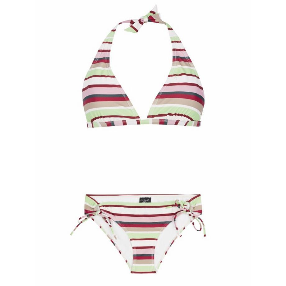 Costume da bagno 2 pezzi Prtadmirer